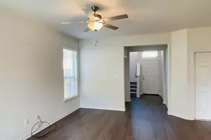 4012 Birdwatch Loop, Pflugerville, TX 78660 - Photo 17