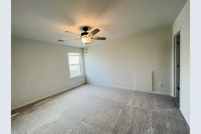 4012 Birdwatch Loop #8, Pflugerville, TX 78660 - Photo 23