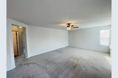 4012 Birdwatch Loop #8, Pflugerville, TX 78660 - Photo 19