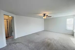 4012 Birdwatch Loop, Pflugerville, TX 78660 - Photo 19