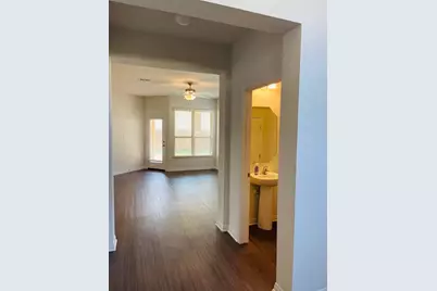 4012 Birdwatch Loop #8, Pflugerville, TX 78660 - Photo 3