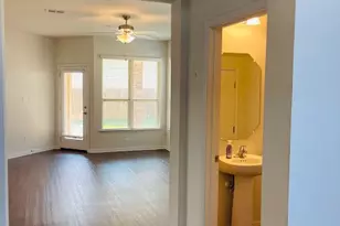 4012 Birdwatch Loop, Pflugerville, TX 78660 - Photo 3