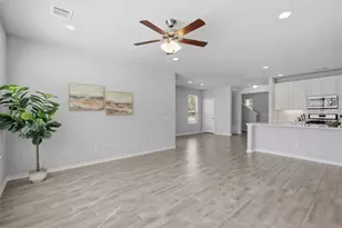 701 Hays Hill Dr, Georgetown, TX 78633 - Photo 15