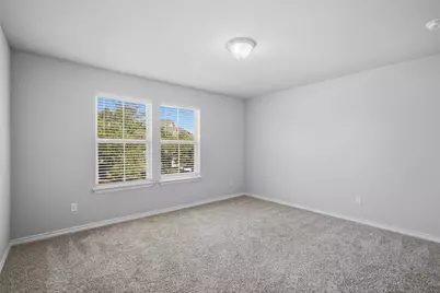 701 Hays Hill Drive, Georgetown, TX 78633 - Photo 33