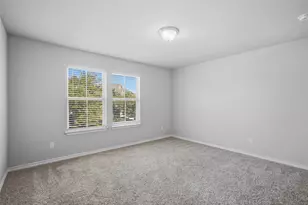 701 Hays Hill Dr, Georgetown, TX 78633 - Photo 33