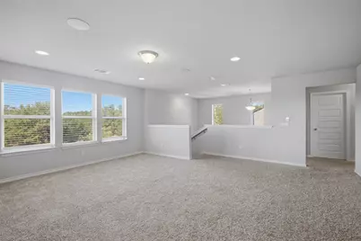 701 Hays Hill Drive, Georgetown, TX 78633 - Photo 25