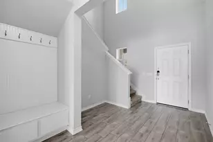 701 Hays Hill Dr, Georgetown, TX 78633 - Photo 11