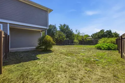 701 Hays Hill Drive, Georgetown, TX 78633 - Photo 35