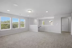 701 Hays Hill Dr, Georgetown, TX 78633 - Photo 25