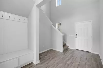 701 Hays Hill Drive, Georgetown, TX 78633 - Photo 11