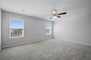 701 Hays Hill Dr, Georgetown, TX 78633 - Photo 27