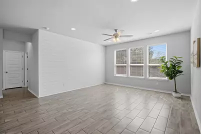 701 Hays Hill Drive, Georgetown, TX 78633 - Photo 13