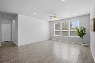 701 Hays Hill Dr, Georgetown, TX 78633 - Photo 13
