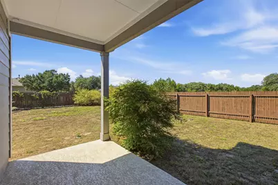701 Hays Hill Drive, Georgetown, TX 78633 - Photo 5