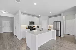 701 Hays Hill Dr, Georgetown, TX 78633 - Photo 17