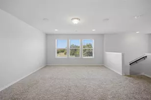 701 Hays Hill Dr, Georgetown, TX 78633 - Photo 23