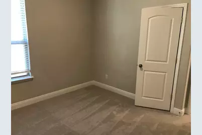 109 Eli Whitney Way, Hutto, TX 78634 - Photo 23