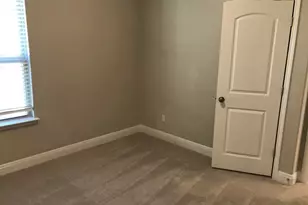 109 Eli Whitney Way, Hutto, TX 78634 - Photo 23