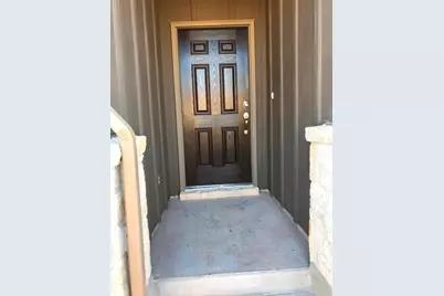 109 Eli Whitney Way, Hutto, TX 78634 - Photo 3