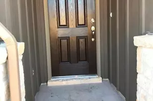 109 Eli Whitney Way, Hutto, TX 78634 - Photo 3