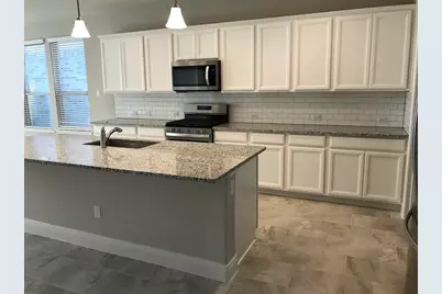 109 Eli Whitney Way, Hutto, TX 78634 - Photo 7