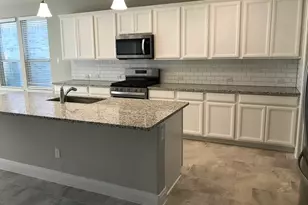 109 Eli Whitney Way, Hutto, TX 78634 - Photo 7