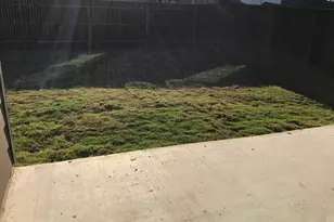 109 Eli Whitney Way, Hutto, TX 78634 - Photo 25