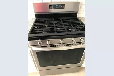 109 Eli Whitney Way, Hutto, TX 78634 - Photo 9