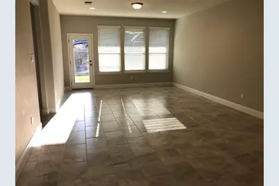 109 Eli Whitney Way, Hutto, TX 78634 - Photo 11