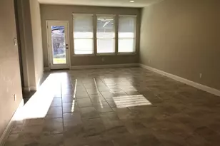 109 Eli Whitney Way, Hutto, TX 78634 - Photo 11