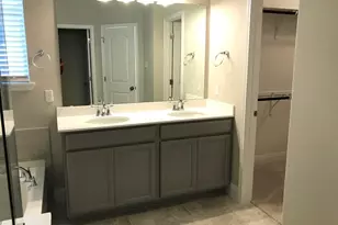 109 Eli Whitney Way, Hutto, TX 78634 - Photo 17