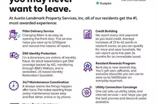 109 Eli Whitney Way, Hutto, TX 78634 - Photo 31