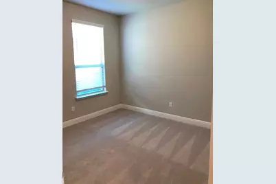 109 Eli Whitney Way, Hutto, TX 78634 - Photo 19