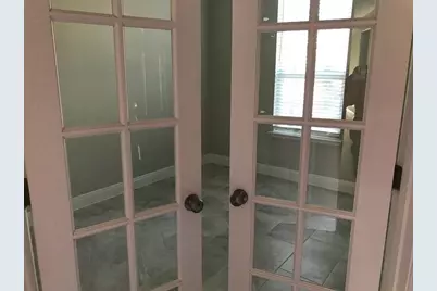 109 Eli Whitney Way, Hutto, TX 78634 - Photo 5