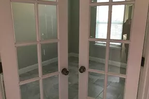 109 Eli Whitney Way, Hutto, TX 78634 - Photo 5