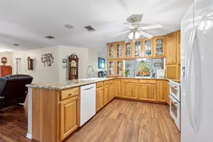 399 Upper Elgin River Rd, Elgin, TX 78621 - Photo 25