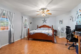 399 Upper Elgin River Rd, Elgin, TX 78621 - Photo 17
