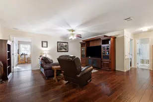 399 Upper Elgin River Rd, Elgin, TX 78621 - Photo 21