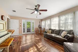 399 Upper Elgin River Rd, Elgin, TX 78621 - Photo 13