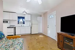 399 Upper Elgin River Rd, Elgin, TX 78621 - Photo 33