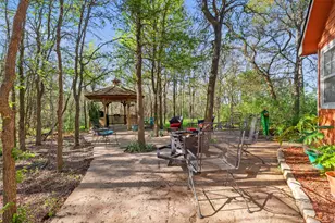 399 Upper Elgin River Rd, Elgin, TX 78621 - Photo 7