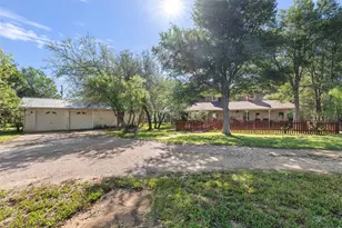 399 Upper Elgin River Rd, Elgin, TX 78621 - Photo 31