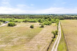 399 Upper Elgin River Rd, Elgin, TX 78621 - Photo 1