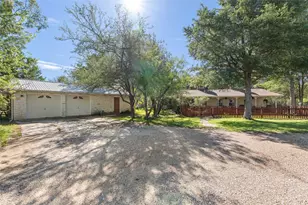 399 Upper Elgin River Rd, Elgin, TX 78621 - Photo 3