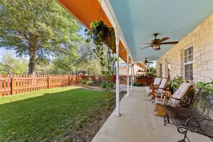 399 Upper Elgin River Rd, Elgin, TX 78621 - Photo 29