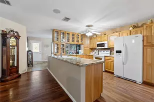399 Upper Elgin River Rd, Elgin, TX 78621 - Photo 23