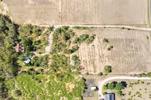 399 Upper Elgin River Rd, Elgin, TX 78621 - Photo 39