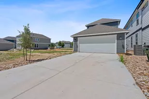 376 Blue Oasis Ln, Leander, TX 78641 - Photo 27