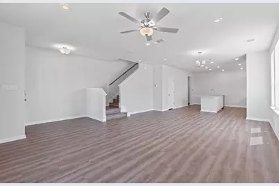 376 Blue Oasis Lane, Leander, TX 78641 - Photo 7