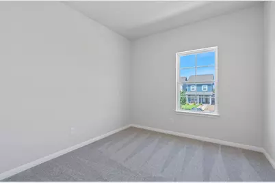 376 Blue Oasis Lane, Leander, TX 78641 - Photo 23